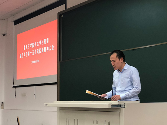 圖片10a.jpg