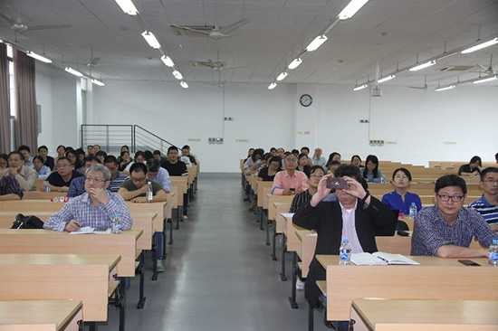 圖片11a.jpg