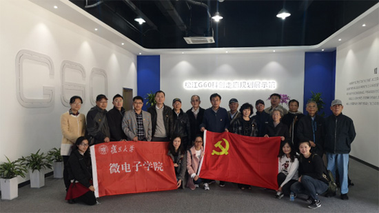 圖片1a.jpg